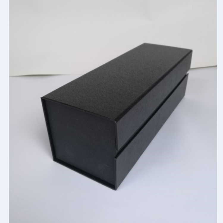 5e19c670-aab6-497b-bf9a-98aea0a358be.png