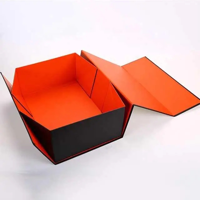 ddcc127d-5306-4560-bb49-9cb32bdf9e16.jpg