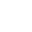 bannerb